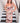 Halter Maxi Dress With Front Slit
