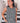 Houndstooth Vest