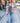 90s Straight Leg Jean