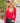 L/S V-Neck Bodysuit