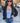 Cozy Cropped Cardigan