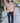 Flare Legging