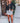 Tweed Skirt