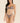 U Swim Top