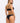 Swim Bottom