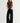 HR Full Length Straight Leg Jean
