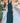 Halter Maxi Dress