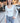 Scoop Neck Bodysuit