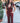 Ruched Wide Leg Jumpsuit