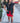 Puffer Vest