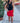 Tennis Skort