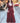 Ruffle Midi Dress