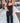 Cowl Neck Jumpsuit