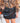 Wrap Skirt