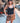 Lace Halter Tank