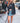Denim & Corduroy Jacket