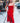 Ruched Maxi Dress