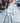Jogger Pants