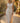 Halter Shirt Dress