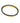 Crystal Bangle