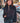Sherpa Jacket