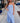 Crochet Detailed Maxi Dress