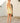 Halter Dress