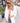 Collarless Ruched Blazer