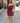 Beaded Bodycon