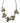 Flower Necklace