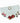 Floral Earring Set