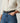 Classic Belt