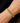 Chain Bracelet