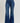 HW Petite Trouser Flare