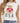 Teddy Bear American Flag Sweater
