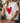 Heart Sweater
