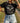 American Free Bird Tee