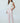 Ruffle Detailed Pants
