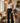 Wide Leg Classic Trouser