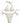 Crochet Tie Bottom