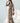 V-Neck Jumpsuit