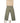 Twill Barrel Pant