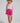 Trouser Short