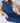 Chambray Tank