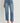 Vintage Straight Jean
