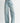 HW Skater Jean
