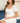 Square Neck Sundress
