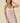 Striped Shift Dress