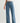 Classic Straight Leg Jean