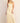 Halter Open Back Gown